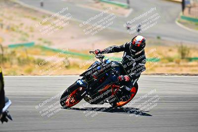 media/Jun-21-2025-2WTD (Sat) [[bd507672ab]]/C Group/Session 2 (Turn 3 Inside)/
